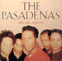 Top những bài hát hay nhất của The Pasadenas