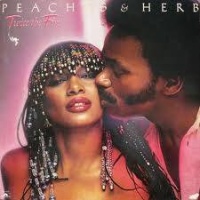 Top những bài hát hay nhất của Peaches & Herb