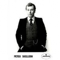 Top những bài hát hay nhất của Peter Skellern