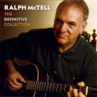 Top những bài hát hay nhất của Ralph McTell