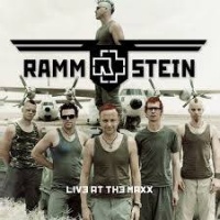Top những bài hát hay nhất của Rammstein
