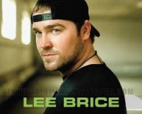 Top những bài hát hay nhất của Lee Brice