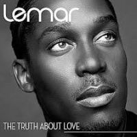 Top những bài hát hay nhất của Lemar