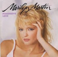 Top những bài hát hay nhất của Marilyn Martin