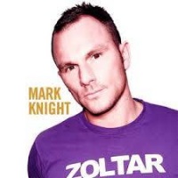 Top những bài hát hay nhất của Mark Knight