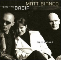 Top những bài hát hay nhất của Matt Bianco
