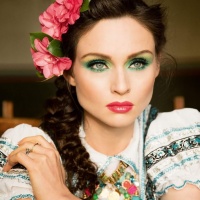 Top những bài hát hay nhất của Sophie Ellis-Bextor
