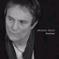 Top những bài hát hay nhất của Murray Head