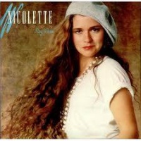 Top những bài hát hay nhất của Nicolette Larson