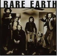 Top những bài hát hay nhất của Rare Earth