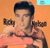 Top những bài hát hay nhất của Ricky Nelson