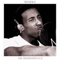 Top những bài hát hay nhất của Shakka