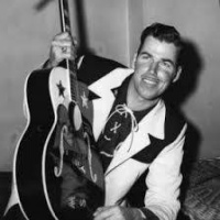 Top những bài hát hay nhất của Slim Whitman
