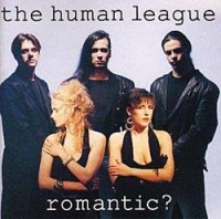 Top những bài hát hay nhất của The Human League