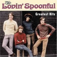 Top những bài hát hay nhất của The Lovin' Spoonful
