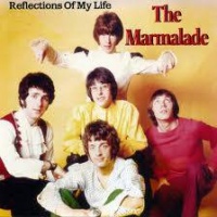Top những bài hát hay nhất của The Marmalade