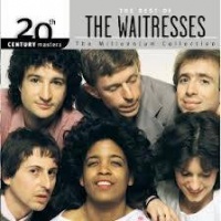 Top những bài hát hay nhất của The Waitresses