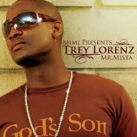 Top những bài hát hay nhất của Trey Lorenz