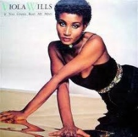 Top những bài hát hay nhất của Viola Wills