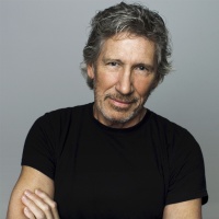 Top những bài hát hay nhất của Roger Waters