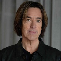 Top những bài hát hay nhất của Per Gessle