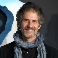 Top những bài hát hay nhất của James Horner