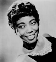 Top những bài hát hay nhất của Betty Everett