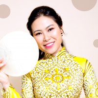 Top những bài hát hay nhất của Hà Miso