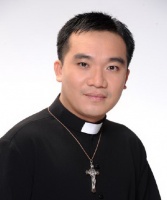 Top những bài hát hay nhất của Linh Mục Nguyễn Sang