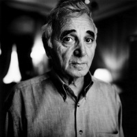 Top những bài hát hay nhất của Charles Aznavour