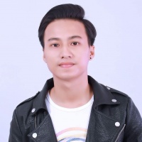 Top những bài hát hay nhất của Thái Thành Công