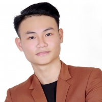 Top những bài hát hay nhất của Tôn Quý Long