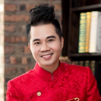 Top những bài hát hay nhất của Tuýnh Nhật Minh