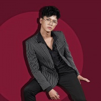 Top những bài hát hay nhất của Dương Tuấn