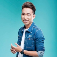 Top những bài hát hay nhất của Quang Đạt