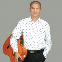 Top những bài hát hay nhất của Hoài An