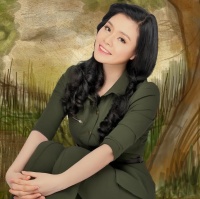 Top những bài hát hay nhất của Thụy Miên