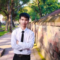 Top những bài hát hay nhất của Cheng Chivas