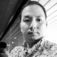 Top những bài hát hay nhất của Phan Thành Long