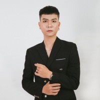 Top những bài hát hay nhất của Jang Nguyễn