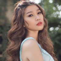 Top những bài hát hay nhất của Trương Bảo Như