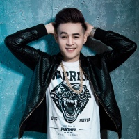 Top những bài hát hay nhất của Cảnh Minh