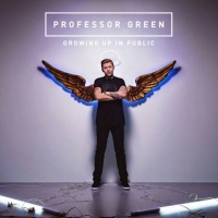 Top những bài hát hay nhất của Professor Green