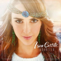 Top những bài hát hay nhất của Iran Castillo