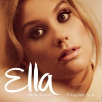 Top những bài hát hay nhất của Ella Henderson