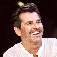 Top những bài hát hay nhất của Thomas Anders