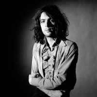 Top những bài hát hay nhất của Syd Barrett