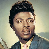 Top những bài hát hay nhất của Little Richard