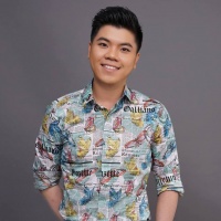 Top những bài hát hay nhất của Hoàng Sơn Giang