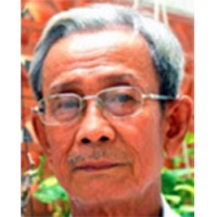 Top những bài hát hay nhất của Diên An